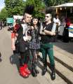WGT2007So079