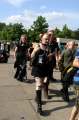 WGT2007So084