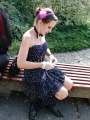 WGT2007So086