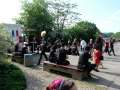 WGT2007So089