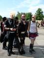 WGT2007So090