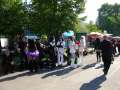 WGT2008T2006