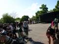 WGT2008T2009