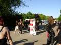 WGT2008T2036