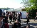 WGT2008T2047