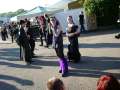 WGT2008T2071