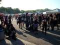 WGT2008T2075