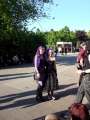 WGT2008T2084