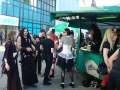 WGT2008T2089