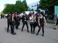 WGT2008T3033