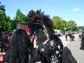 WGT2008T3047