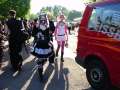 WGT2008T3128