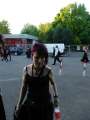 WGT2008T3189