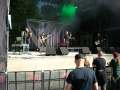 WGT2008T4047