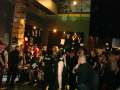 WGT2008T4239