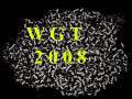 WGT2008T4243