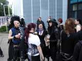 WGT2009004