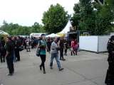 WGT2009005