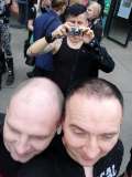 WGT2009007