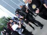 WGT2009008