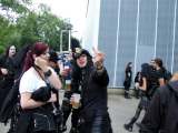 WGT2009013