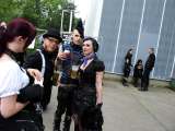 WGT2009015