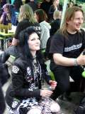 WGT2009020