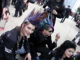 WGT2009028