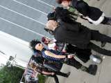 WGT2009029