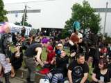 WGT2009038