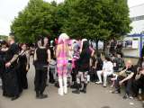 WGT2009039