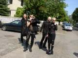 WGT2009053