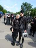 WGT2009056
