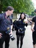 WGT2009058