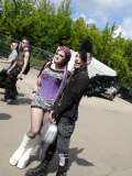 WGT2009064