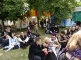 WGT2009067