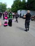 WGT2009076