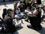 WGT2009077