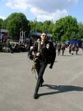 WGT2009080