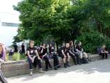 WGT2009082