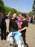 WGT2009084