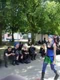 WGT2009086