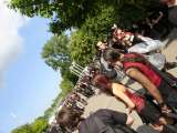 WGT2009087