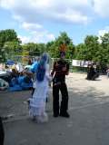 WGT2009088