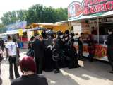 WGT2009090