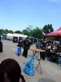 WGT2009094