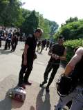 WGT2009095