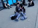 WGT2009098