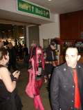 WGT2009099