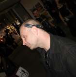 WGT2009100